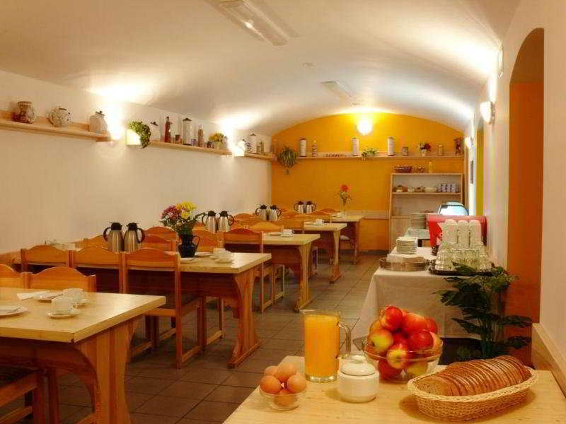 Hotel Kafka - Prague, Prague